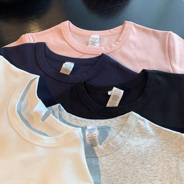 

ZOJ Women Sports Jacket, Stand Collar, Breathable & Quick-Drying. Slim Fit Outdoor Cardigan for Fitness, Workout & Daily Wear. Lightweight, Comfortable & Stylish Active Top., Forestgreen