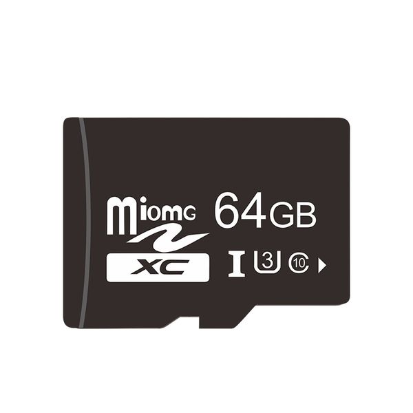 High Speed Factory Price Memory TF Card 1/2/4/8/16/32/64GB Class 2/4/6/10 Micro SD Cards for phone,Tablet, Dash Cam, Security Camera and Action Camera