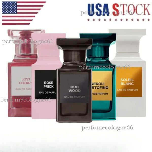 

perfume cologne Premierlash 100ml perfume Oud-Wood Tobacco Vanille Fabulous TUSCAN LEATHER Long Lasting Cologne Spray 3.4oz Men Women Neutral Perfume fast ship