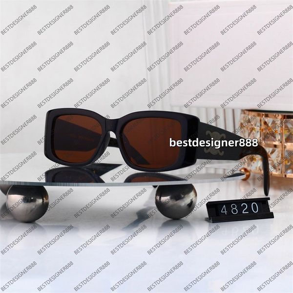 

Sunglasses For Women Branded Ladies Ceiene Sunglasses Oversized For Women Men Designer Luxury Glasses Classic Beach Shading Polarized Glasses Lady Eyeglasses