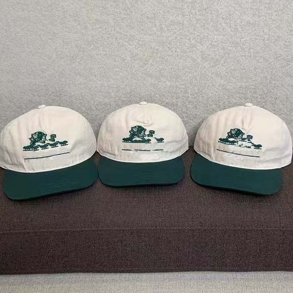 

High Quality Cap Sales Designer Caps trucker Hats polo bucket Baseball Hat Men Women Truck Golf Hat Fishing Travel Party Skateboard Hip Hop Fashion Hat, #3