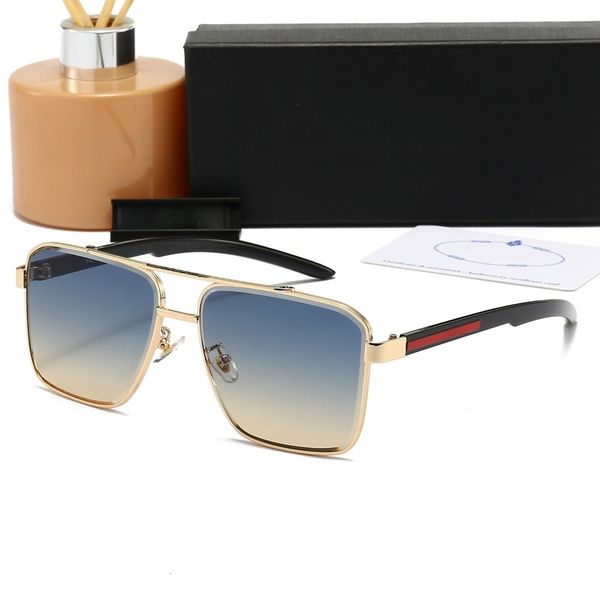 

Sunglasses for Women Lunette De Soleil Homme Designer Polarized Sunglasses Men Vintage Travel Fishing Driving Shades Male Eyeglasses Outdoor Beach Sun Glasses