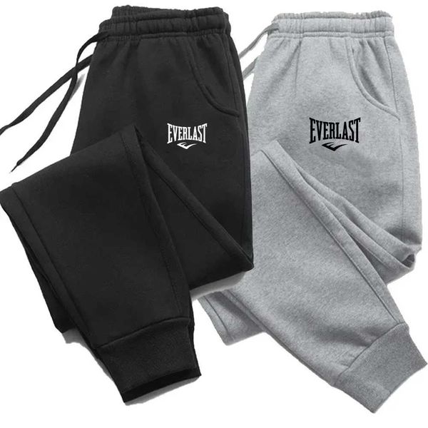 Stay Stylish and Comfortable: Versatile Printed Jogging Pants for Every Occasion