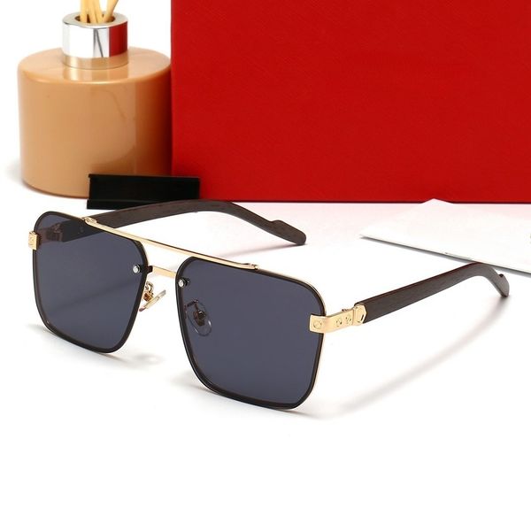 

Sunglasses Women Designer Luxury Men Polarized occhiali da sole Vintage Travel Fishing Driving Shades Male Eyeglasses Outdoor Beach Sun Glasses Gift Box