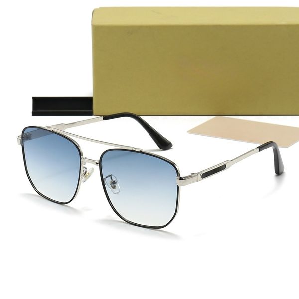 

Sunglasses Women Designer Occhiali Da Sole Polarized Sunglasses Men Vintage Travel Fishing Driving Shades Male Eyeglasses Outdoor Beach Sun Glasses Gift Box