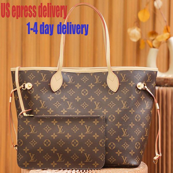 

louiss vuittionn bag Luxury Designer Genuine Leather Bag Women Cross Body Embossed Flower Handbag Shoulder Bags Composite Lady Clutch Tote Bag Female Top Quality, #-28