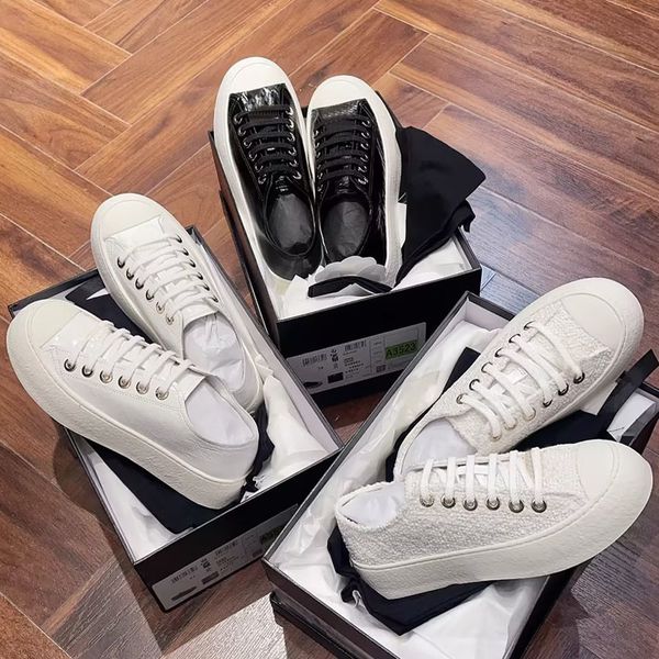 

designer shoes women leather trainers lace up chunky Casual Shoe Big Head Shoes thick bottom Sports outdoor sneakers 543, A8