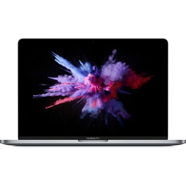2019 Apple MacBook Air i5 8th generation with 1.6GHz Intel Core i5 (13.3-inch, 16GB RAM, 256GB SSD ) Space Gray(95% New)