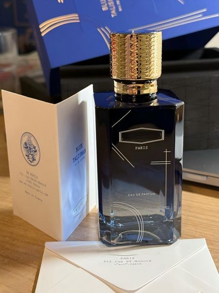 

Local Warehouse In Stock EX Nihilo Perfume Cologne Men Invictus&Elysium High-Quality 100ml Eau De Parfum Spray for Women Fragrance 3-7days Fast Delivery a6a