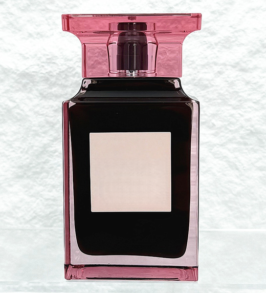 

Fast Delivery US Stock, Men's Perfume,Noir Parfum Long Lasting Fragrance Cologne, Body Spray, Cologne for Male e23