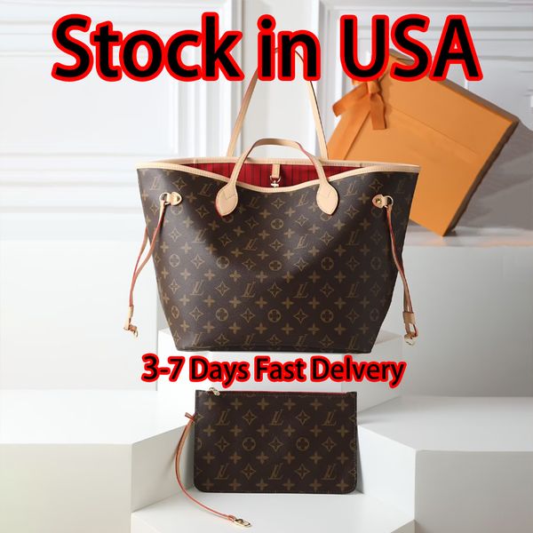 

l0uis v0uit0n bag Designer Bag Luxury neverfulltote Bag Shoulder Bag Tote Bag All-Over Print Bag Women's Leather Handbag Wallets Large Capacity Fashion Crossbody Bag, #21