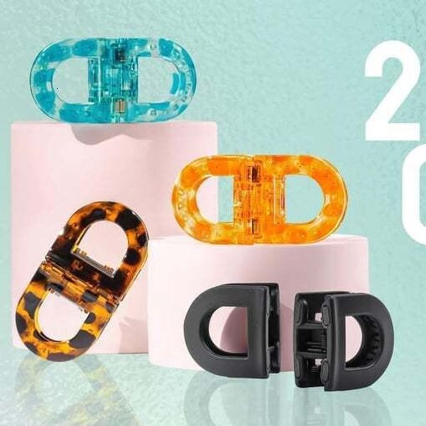 

Magnetic Hairpin Designer Earringscreative Personality Practical New Smart Hair Clip Intelligent Magnetic Hairpin, Multi