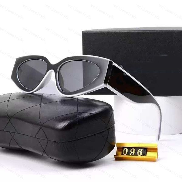 

sunglasses for women designer glasses men sunglasses Protect eyes Radiation Protection Ornamental Pink Adumbral Prevent UVA UVB mens sunglasses designers men