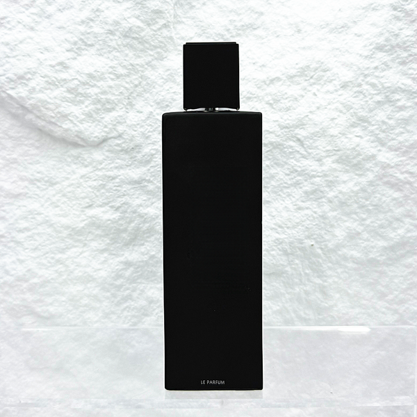 

NEW Man Cologne Y Le Parfum Men Perfumes EDP Long Lasting Fragrance Body Air Freshener Perfume Fast Delivery of US Stock in 3-7 Days 75b