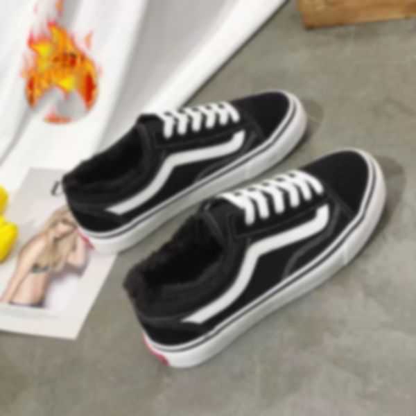 

ONPU 2025 New Spring Summer Breathable Mesh Sports Designer For Men Women Luxury Lightweight And Comfortable Professional Running Shoes, Color#2