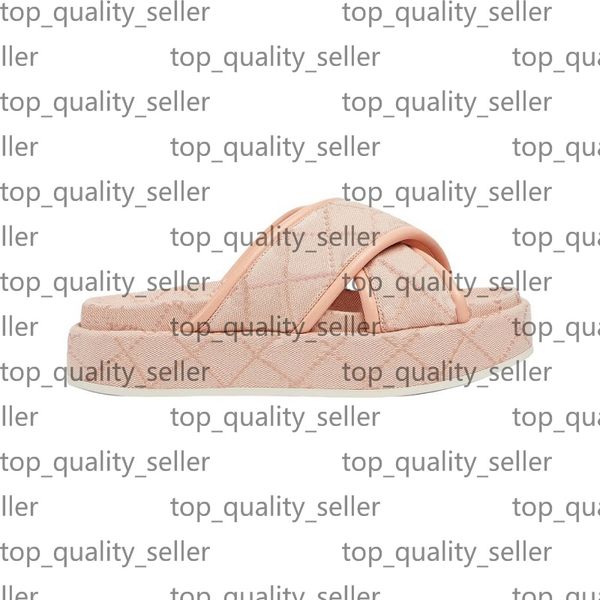 

2026 With Box luxury slippers designer Slipper sandal Women man platform perforated sandal made of transparent materials fashionable sexy lovely sunny woman, Color#2