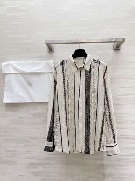Knitwear Luxury T Shirt Women Designer T Shirts Short Summer Fashion Casual with Brand Letter High Quality Designers t-shirt.designer clothes women.knit sweater .O11