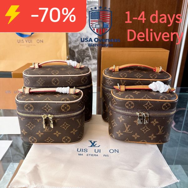 

Designer handbag luxury makeup bag classic designer handbag denim shoulder bag women's crossbody bag blue handbag retro handbag designer bag multiple styles, White