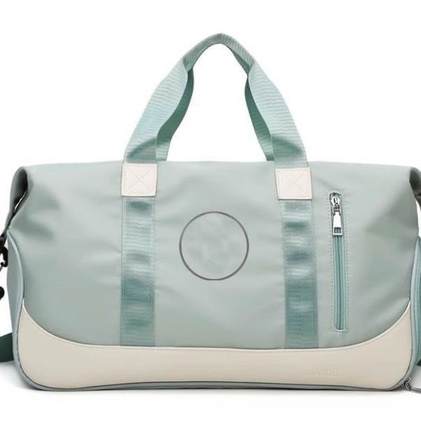 

top Quality New Men Duffle Bag Women Travel Bags Hand Luggage Travel Bags Men Pu Leather Handbags Large Bags Totes Purse Bag 2026, Color#2