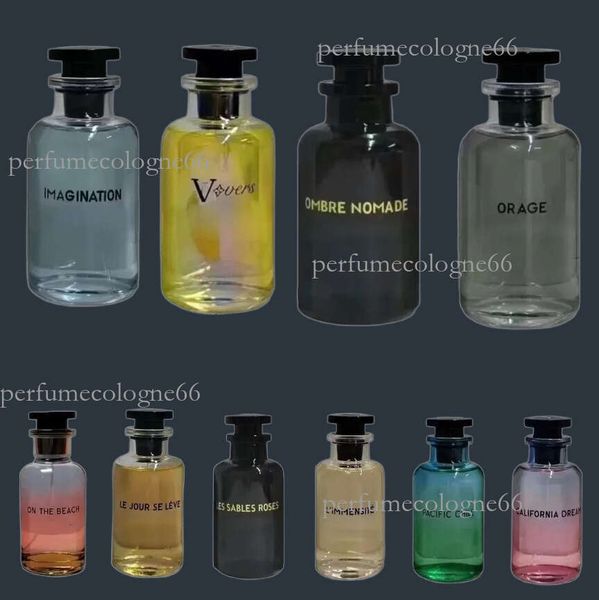 

perfume cologne parfum perfumes for mens women High quality cologne for mens Magnetic cap womens Perfumes mans smell good perfume Long Lasting Fragrance Parfum