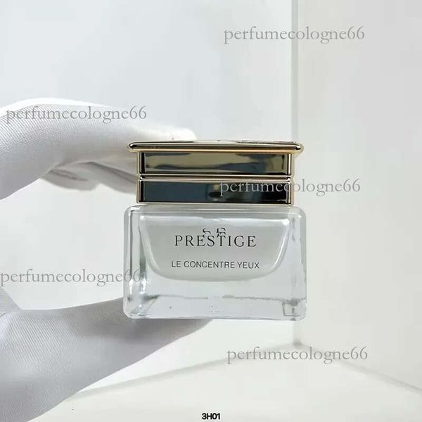 

Brand PRESTIGE LE CONCENTRE YEUX 15ML NET WT 0.5 OZ High Quality Women Eye Care Cream