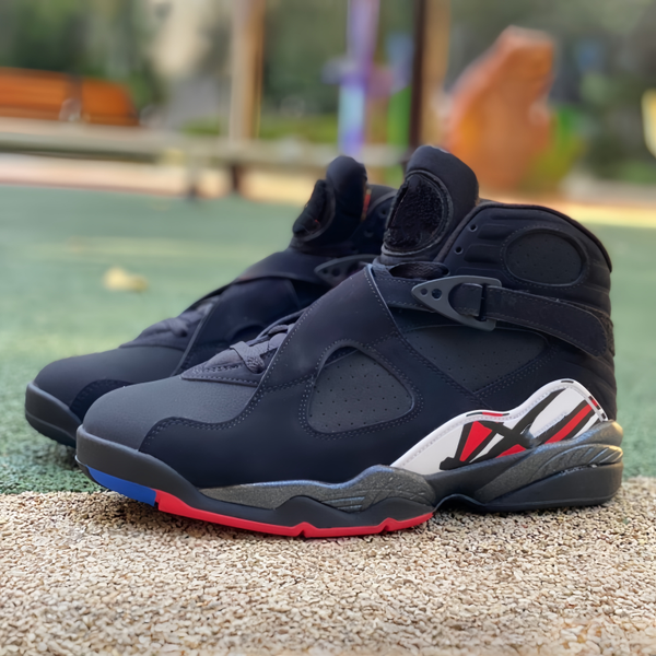 Casual shoes fashionable sneakers top designer basketball unisex breathable running outdoor hiking best-selling training