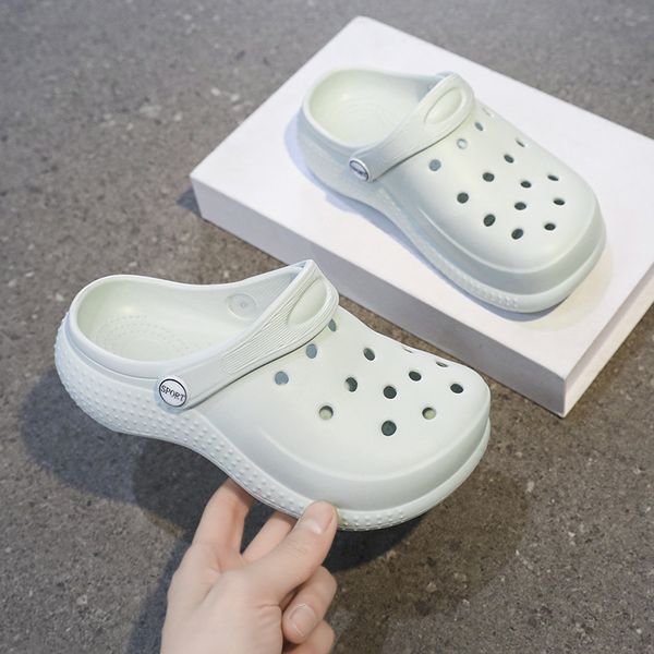 

Kids Clogs Sandals - Breathable EVA Garden Shoes Non-Slip Lightweight Slippers for Boys Girls Beach Pool Indoor Outdoor Free shipping Size 26-38, Pink