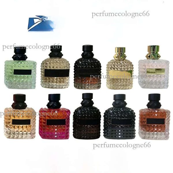 

cologne High quality perfume fragrance lasts 24 hours no pungent alcohol Luxury Designer & Cologne For Women Men Fragrances Unisex 100ml 3.4oz EDP Spray body gift