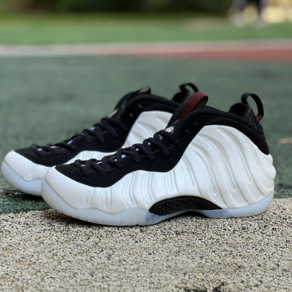 Casual shoes fashionable sneakers top designer classic basketball unisex running outdoor hiking shock-absorbing training