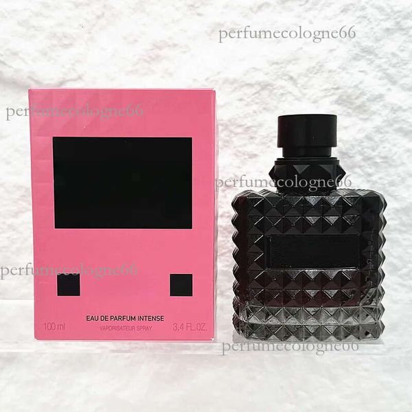 

perfume cologne parfum perfumes for mens colonge Fast shipping to US addresses Woman Parfum Incense High Quality Lady Perfume Body Spray Scent Cologne