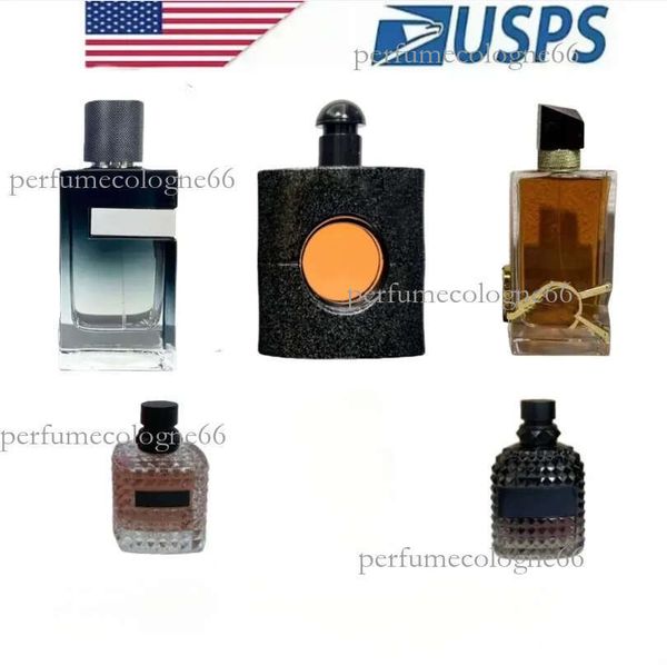 

perfume cologne parfum perfumes designer perfume women cologne for mens parfum High quality Perfume Cologne Eau De Parfum Lasting fragrance Fast transportation 66