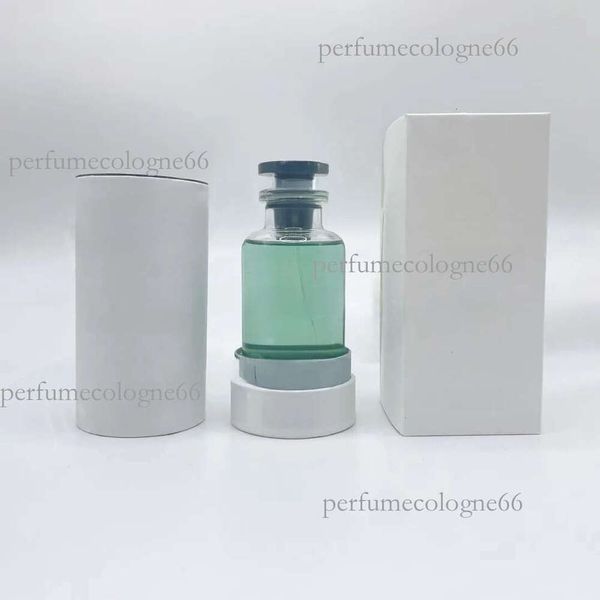 

cologne SPELLONYOU MILLE FEUX IMAGINATION California Dream Perfume Les Sables Rosefor Women perfume 3.4 oz/100 ml Spray Classic Lady Fragrance Long Lasting