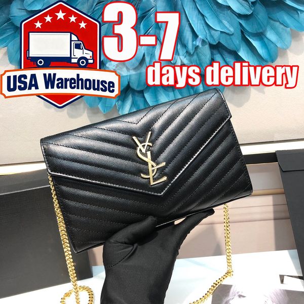 

Designer Bag Shoulder Bag Wallet Metal Hook Buckle Hobo Bag Design Underarm Bag Fashion Luxury bag Multicolor Envelope Leather Handbag Crossbody Bag New Purses, #18