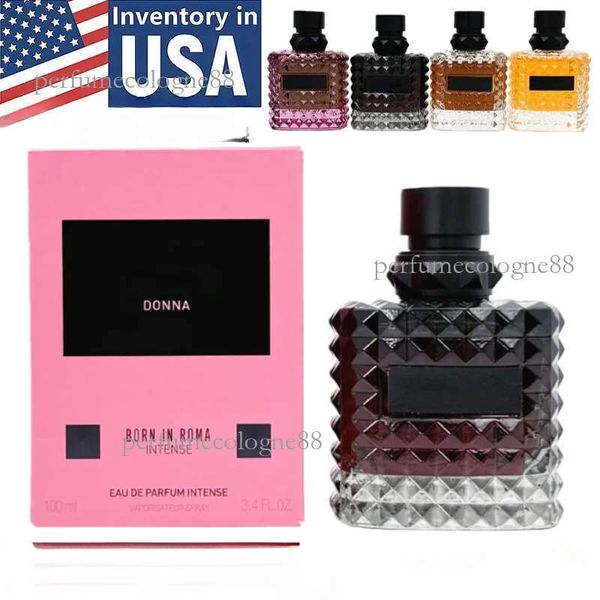 

perfume cologne parfum perfumes for mens colonge Fast shipping to US addresses Woman Parfum Incense High Quality Lady Perfume Body Spray Scent Cologne