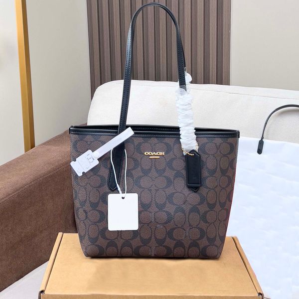 

Designer Bag Womens Soft Lux Suede Brown Leather Handbag Casual Mens New Shopping bag Class Design bag Crossbody bag Leather Chain Wallet Classic Handbag, #-27