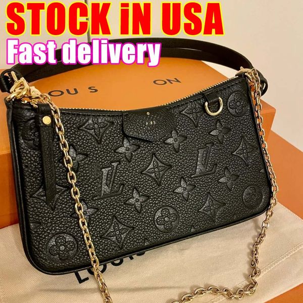 

Hot Top Designer Bag Shoulder Bag Chain Leather Embossed Crossbody Flower Chain Bag Women s High Quality Black Classic Luxury Bag Handbag Wallet 10AAA, Khaki