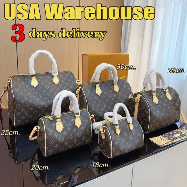 

louisvouitt0n bag Designer Bag Luxury Bag Shoulder Bag Women's Classic Vintage Coated Canvas Na-no Pillow Bag High-Quality Crossbody Bag Leather 4 Sizes Fashion Bag, #1-16cm