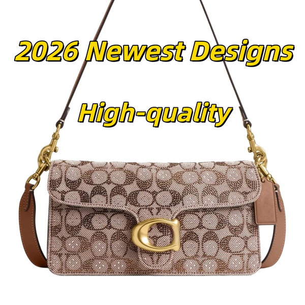 

2026 10A Latest luxury designer bag pink teri shoulder tote sac bag Designer beach denim bag totebag luxury Tote bag shoulder bags designers for woman, Red