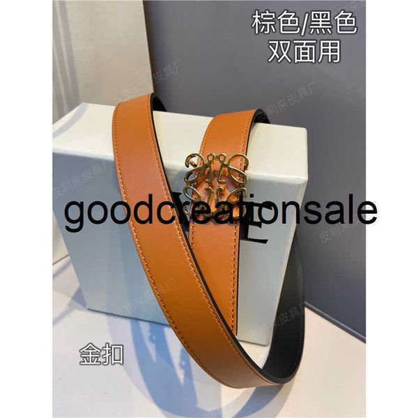 Designer Brand Style Buckle Belt Classic Crocodile Leather Belt - Luxury Texture Dress Belt with Metal Buckle Premium Genuine Leather Dress Belt UJQ5