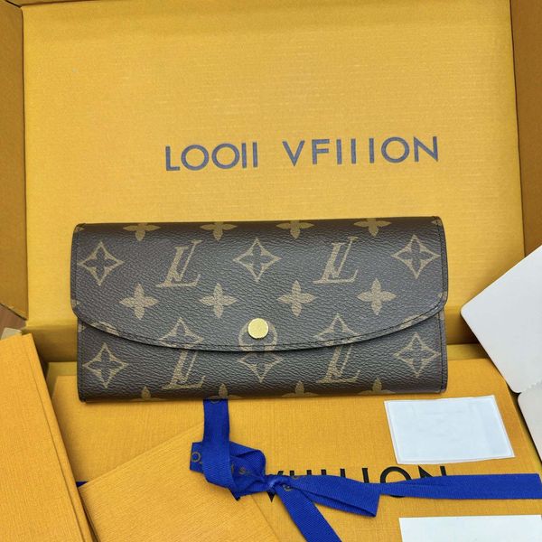 

wallet designer bag Genuine Leather Cards Holders Designer Wallets Luxury bag Coin Purses Bag Womens Mens Passport Pouch ID Case wallets 10A, V41