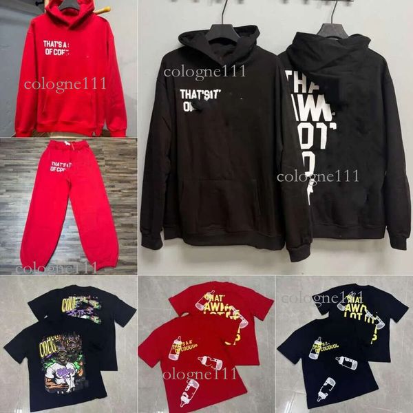 

Designer Y2k Jumpers Hip-Hoop Men hoodies designer Hoodie Winter New Pure Cotton Couple Hoodies With Letter Print Pullover SIZE S-XL, Purple