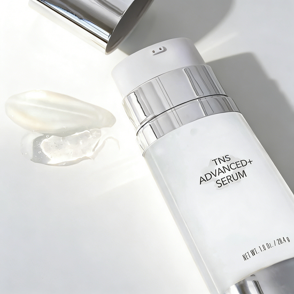 Skin Medica TNS Essential Advanced Serum 28.4g Anti-Aging Firming Face Skin Care Essence Fast Delivery