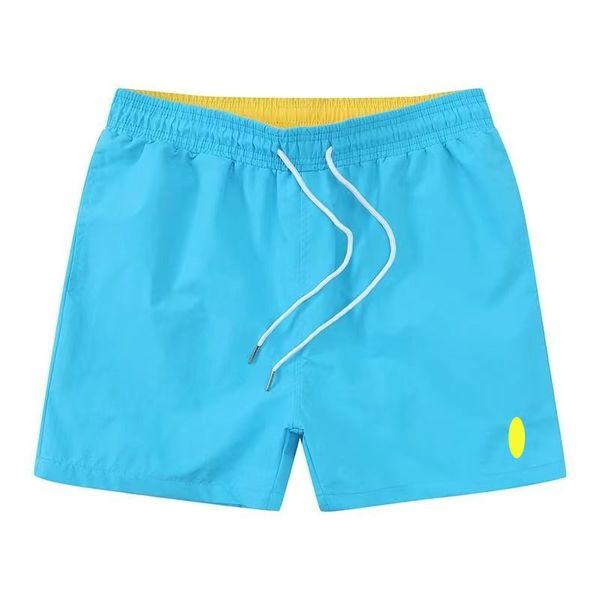 Stay Cool and Chic: Trendy Quick-Dry Designer Summer Shorts