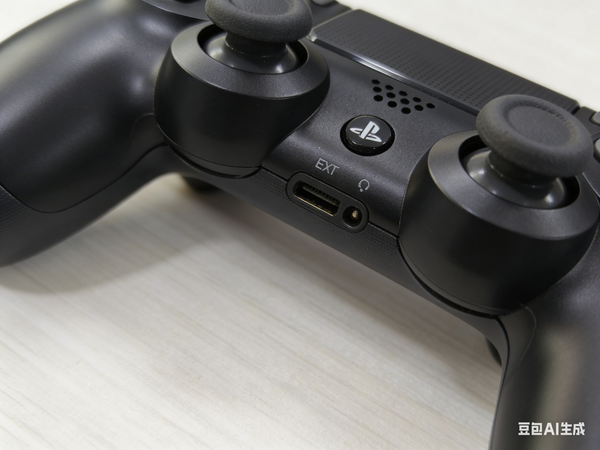 PS4 Controller Playstation 4 Wireless Bluetooth Gamepad Box Joystick With Motion Sensor