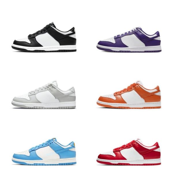 

Men Women Sneakers Burgundy White Classic Low Top Casual Shoes Fashion Retro Skate Shoes for Teens Adults Fashion Retro Streetwear Shoes Free shipping Size 39-44, Red-014