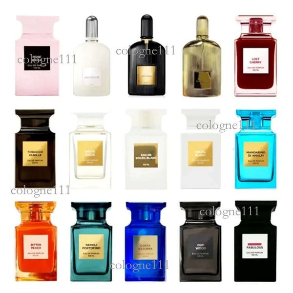

perfume cologne parfum Designer Perfume Perfumes Fragrances for Women good girl luxury perfume Eau de Parfum USA 3-7day Delivery Top Quality long lasting fragrance