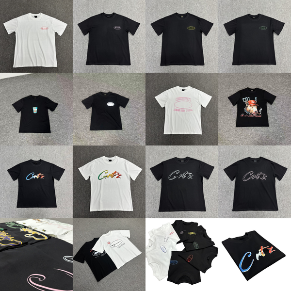 Unleash Retro Vibes with the Demon Island Y2K Baggy T-Shirt!