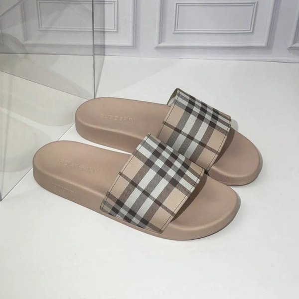 

Designer shoes Women slides Designer Sandals lambskin Slippers Leather Summer Flat fashion Slipper Weaving shoe upper beach woman Slippers AA Shoe Size 35-42, #color13