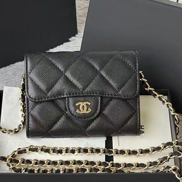 

Designer wallet women bag card holder porte carte passport pouch ID Case cardholder Pocket women Men Bag vintage Pebble Cardholder Credit Card thin bus taschen, Cf - 14-sheepskin