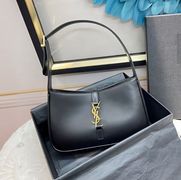 

Designer Bag le5a7 Fashionable Luxury Bags Shoulder Bags Tote Bags Hobo Bag Crossbody Bags Classic Smooth Leather Crocodile-Embossed High-Quality Wallets 10A, #1